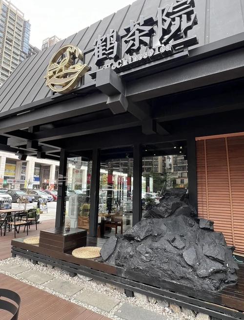 武汉品茶推荐2023_武汉品茶推荐店_武汉品茶推荐