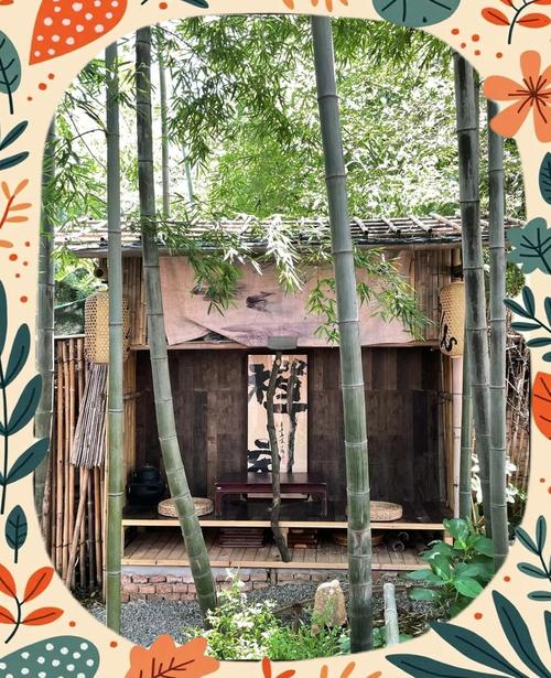 武汉品茶推荐2023_武汉品茶推荐_武汉品茶推荐店