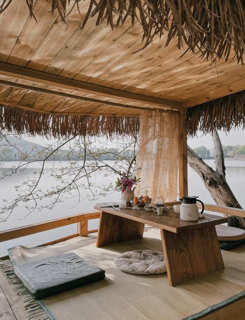 武汉品茶推荐_武汉品茶推荐店_武汉品茶哪里好