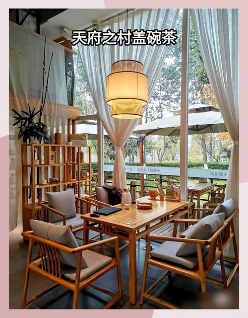 武汉品茶哪里好_武汉品茶推荐店_武汉品茶推荐