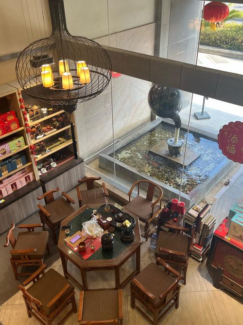 武汉品茶哪里好_武汉品茶推荐_武汉品茶推荐店