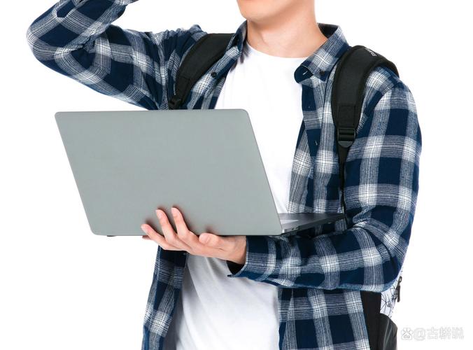 武汉休闲效果好不好_武汉休闲效果好不好_武汉休闲效果好不好