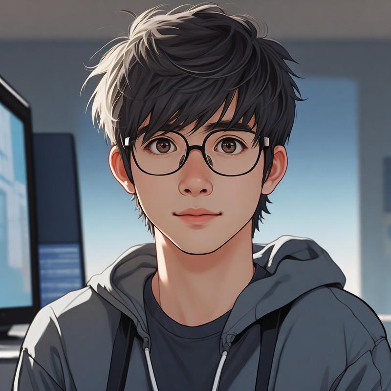 武汉休闲效果好不好_武汉休闲效果好不好_武汉休闲效果好不好