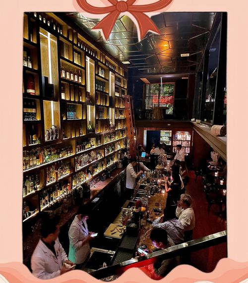 会所武汉_武汉会所体验_武汉会所怎么玩