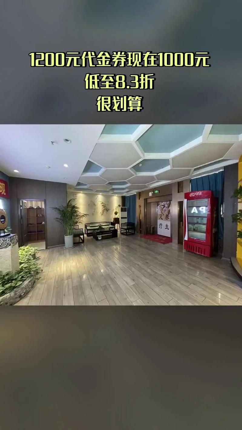 武汉会所怎么玩_会所武汉_武汉会所体验