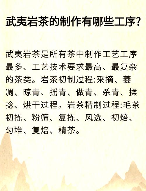 武汉品茶效果好不好_武汉品茶公众号_2021武汉品茶网