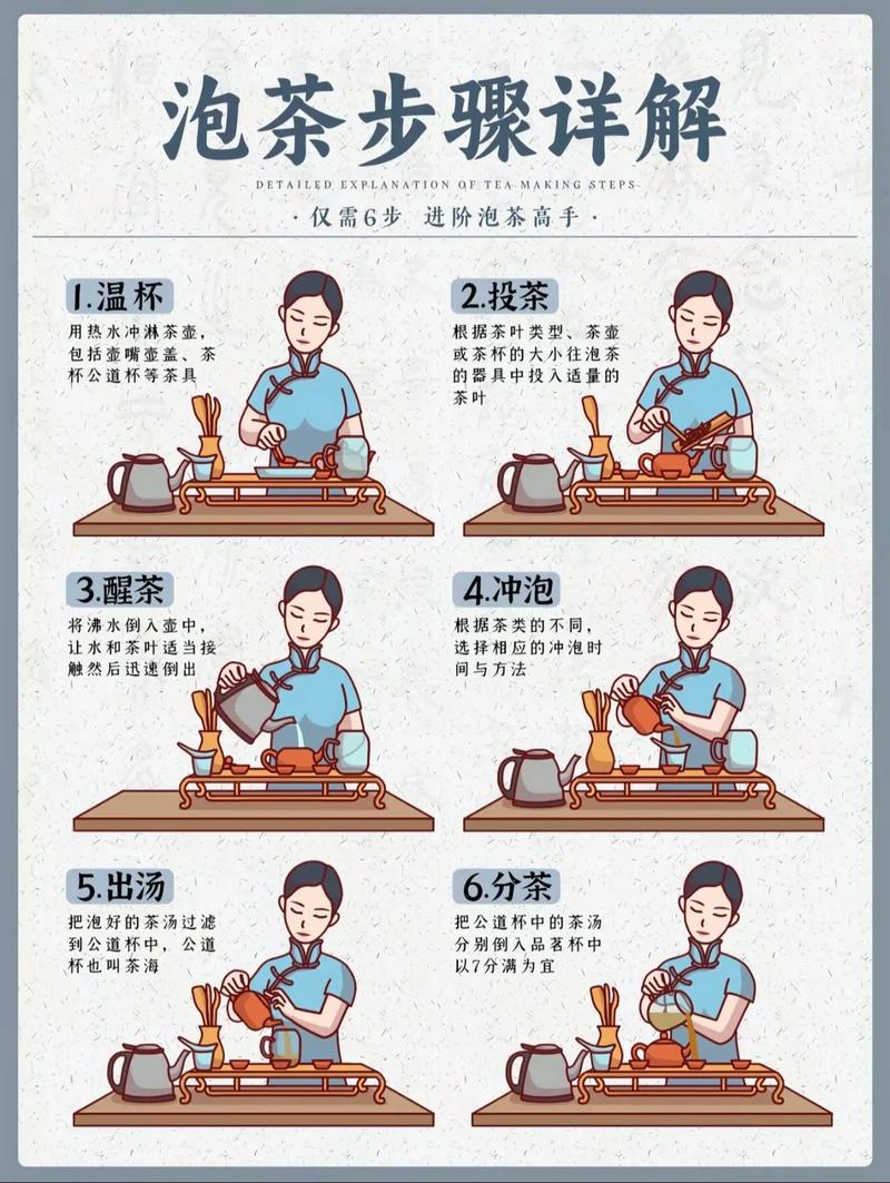 武汉品茶公众号_武汉品茶效果好不好_2021武汉品茶网