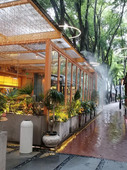 武汉会所sn_武汉会所贴吧_武汉会所体验