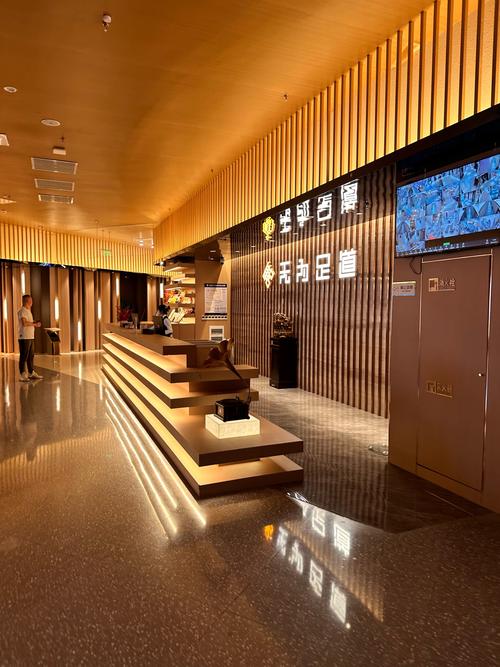 武汉会所贴吧_武汉会所sn_武汉会所体验