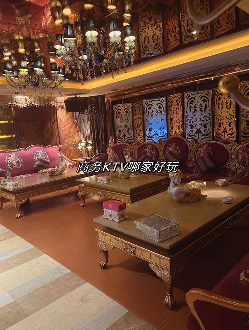 武汉会所体验_武汉会所sn_武汉会所贴吧