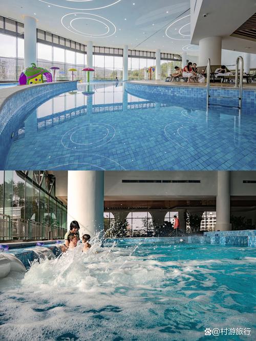 休闲一方武汉有什么服务_武汉哪里有服务好的休闲_湖北武汉哪里有服务