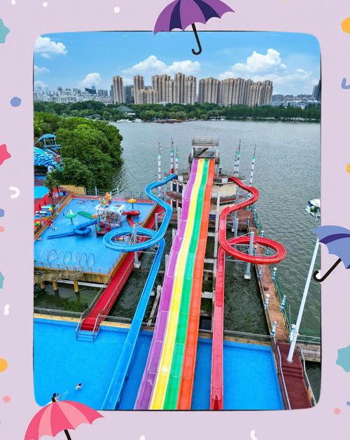 休闲一方武汉有什么服务_湖北武汉哪里有服务_武汉哪里有服务好的休闲