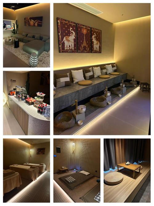 武汉桑拿十大排名榜_武汉桑拿推荐_武汉桑拿哪里好