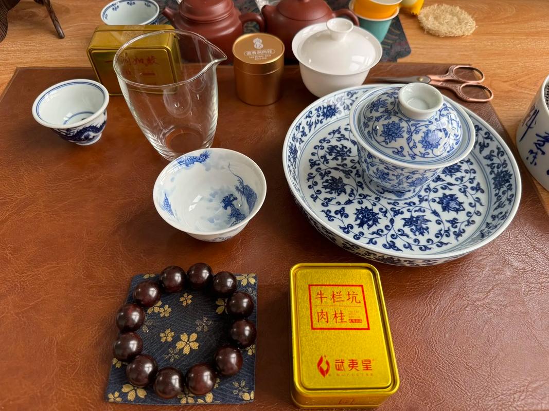 武汉品茶怎么样_武汉品茶喝茶_武汉品茶什么意思