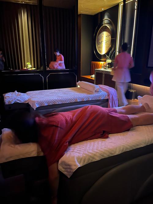 武汉桑拿怎么样_武汉桑拿场子推荐_武汉桑拿休闲娱乐