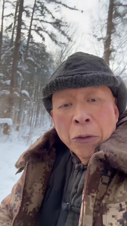 武汉休闲屋2020_武汉休闲体验_武汉休闲怎么样