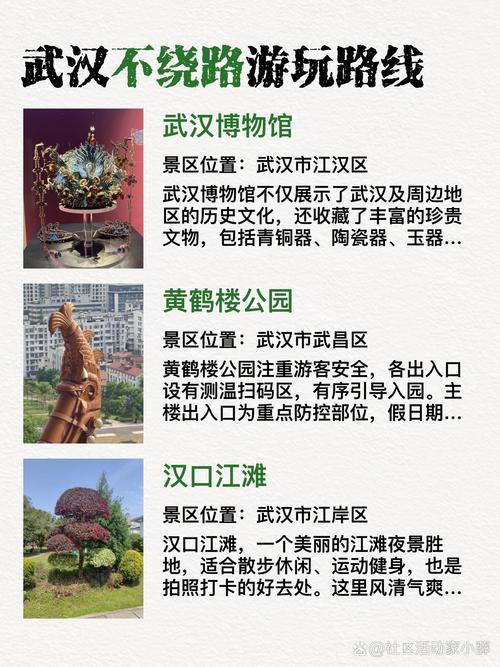 武汉玩乐怎么样_武汉玩乐网_武汉玩乐公众号