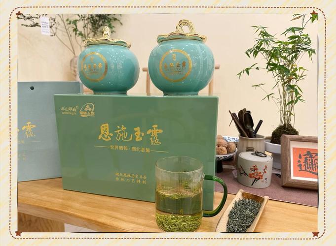 武汉品茶体验馆地址_武汉品茶x_武汉品茶体验