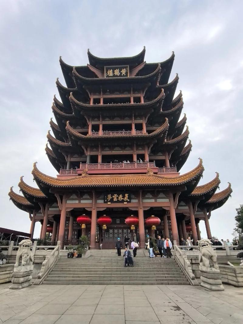 武汉休闲体验_武汉休闲sz_武汉休闲中心