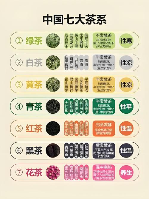 武汉zj品茶_武汉品茶公众号_武汉品茶效果好不好