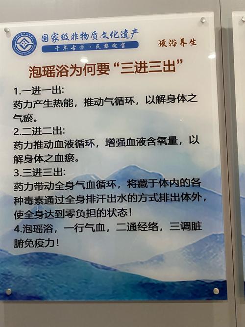 武汉桑拿效果好不好_2020武汉桑拿_武汉桑拿休闲娱乐