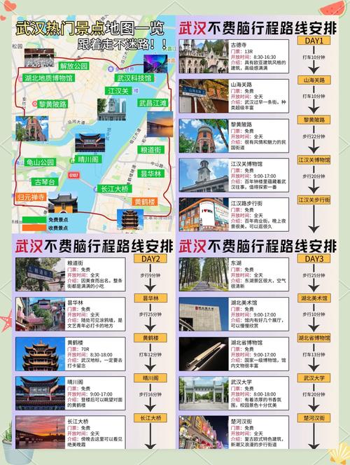 武汉休闲效果好不好_武汉休闲效果好不好_武汉休闲效果好不好