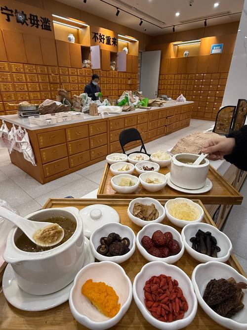 武汉养生馆_武汉养生体验_武汉养生吧