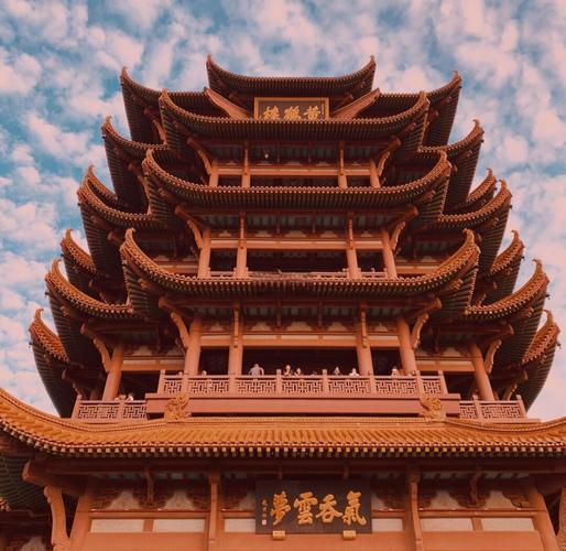 武汉休闲娱乐_武汉休闲sz_武汉休闲体验