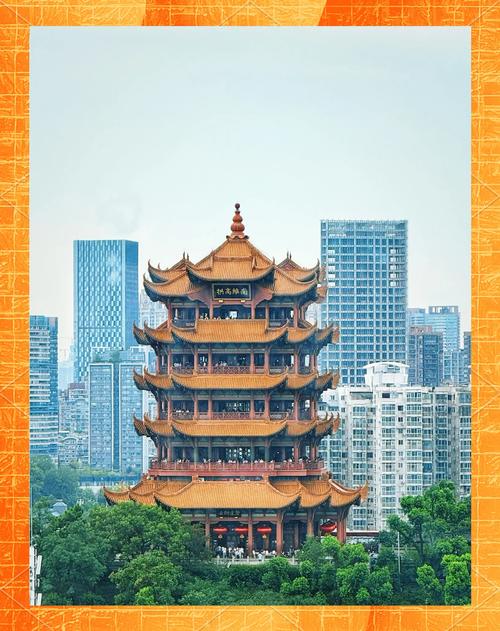 武汉休闲sz_武汉休闲体验_武汉休闲娱乐