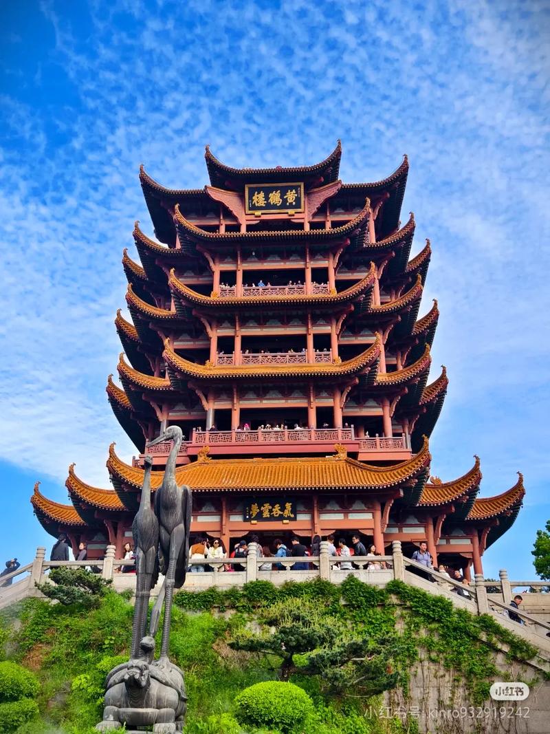 武汉休闲sz_武汉休闲娱乐_武汉休闲体验