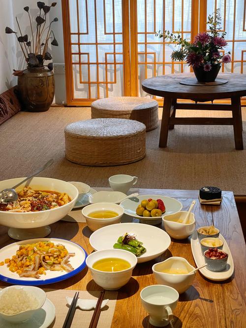 武汉品茶推荐店_武汉品茶推荐_武汉品茶的场子