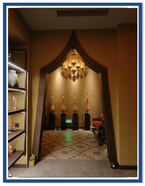 桑拿武汉_武汉桑拿体验记_武汉桑拿体验