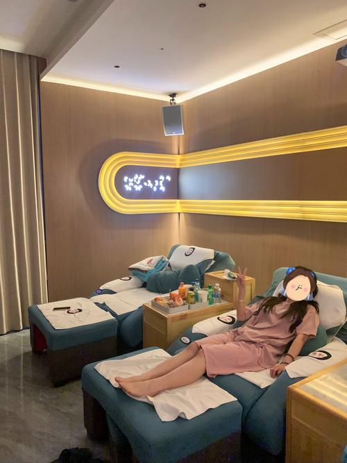 桑拿武汉_武汉桑拿体验记_武汉桑拿体验