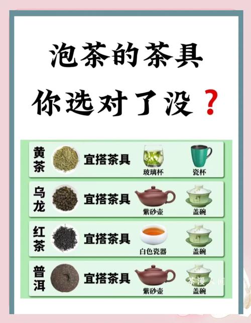 武汉品茶指南_武汉品茶szsn_武汉品茶