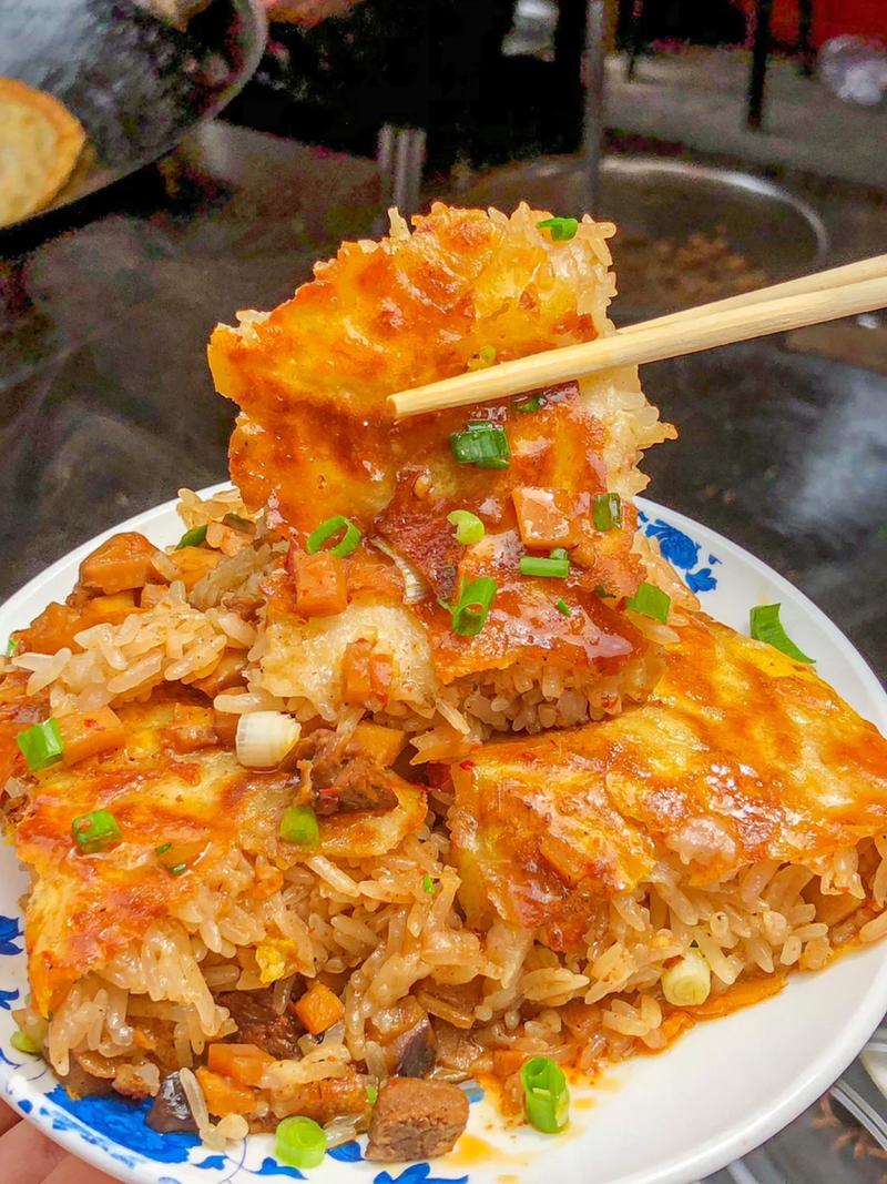 武汉吃喝效果好不好_武汉吃喝效果好不好_武汉吃喝效果好不好