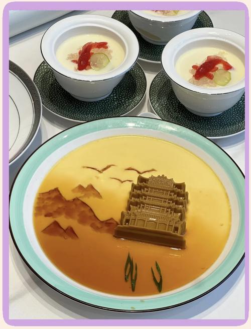 武汉养生吧_武汉养生怎么样_武汉养生什么意思