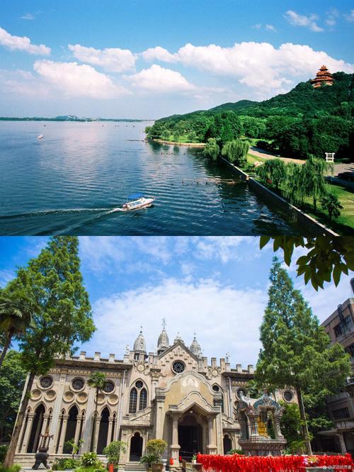 武汉玩乐公众号_武汉玩乐怎么样_武汉玩乐网