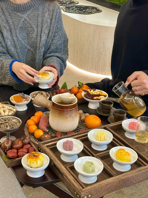 武汉品茶的场子_武汉zj品茶_武汉品茶怎么样