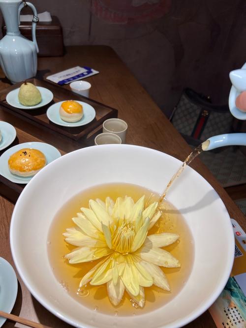 武汉品茶的场子_武汉zj品茶_武汉品茶怎么样