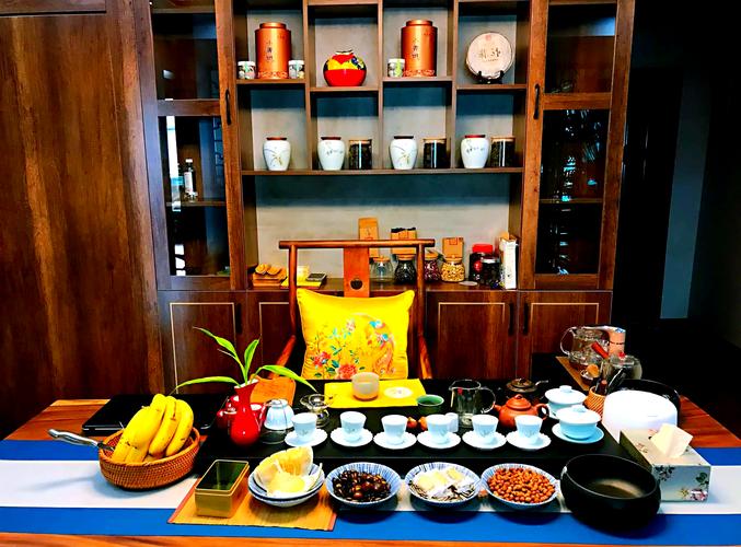 武汉品茶的场子_武汉品茶怎么样_武汉zj品茶