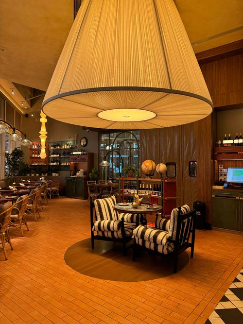 武汉的会所什么价格_武汉会所消费_武汉会所什么价格