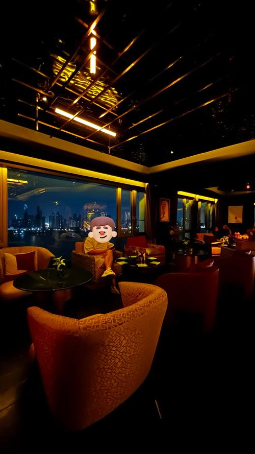 武汉会所什么价格_武汉的会所什么价格_武汉会所消费