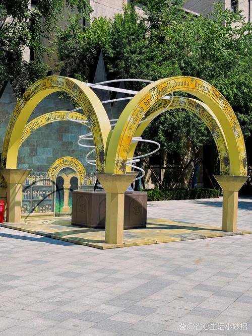 武汉玩乐体验_武汉休闲体验_武汉休闲游