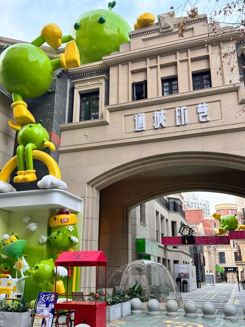 武汉休闲体验_武汉休闲游_武汉玩乐体验