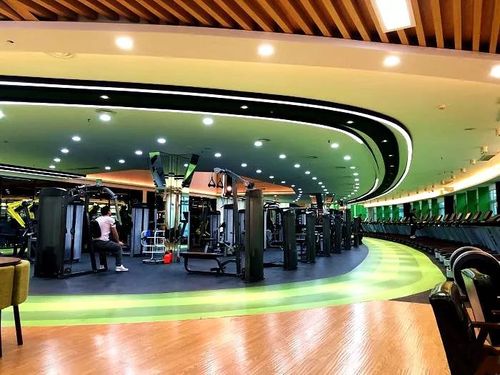 武汉会所指南_会所武汉_武汉的会所什么价格