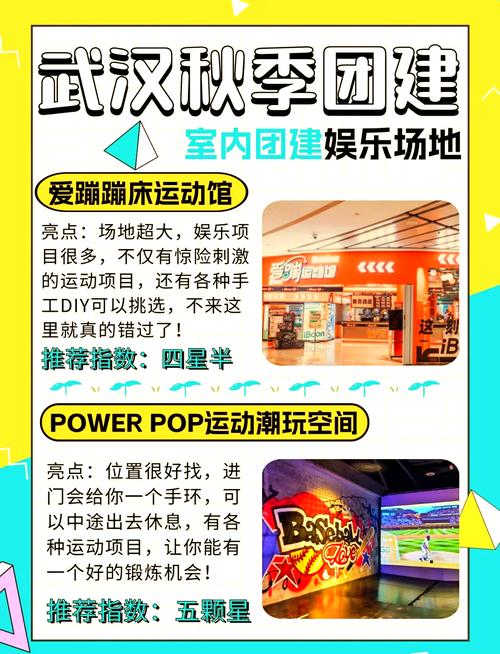 武汉会所指南_武汉的会所什么价格_会所武汉