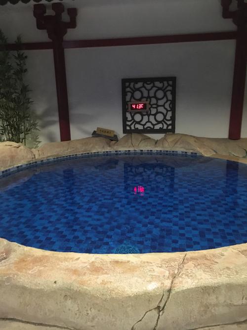 武汉桑拿哪里好_2020武汉桑拿_武汉市最好的桑拿会所