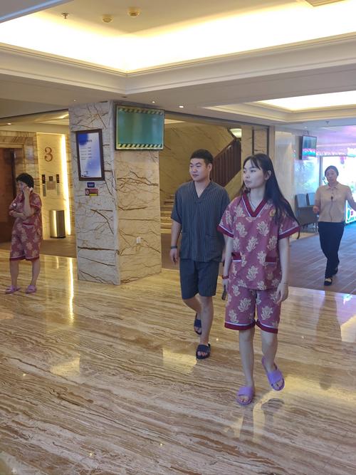 2020武汉桑拿_武汉桑拿哪里好_武汉市最好的桑拿会所