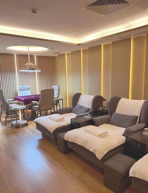 2020武汉桑拿_武汉桑拿哪里好_武汉市最好的桑拿会所