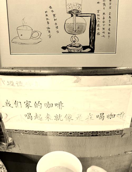 武汉会所指南_武汉会所推荐2020_武汉会所怎么玩